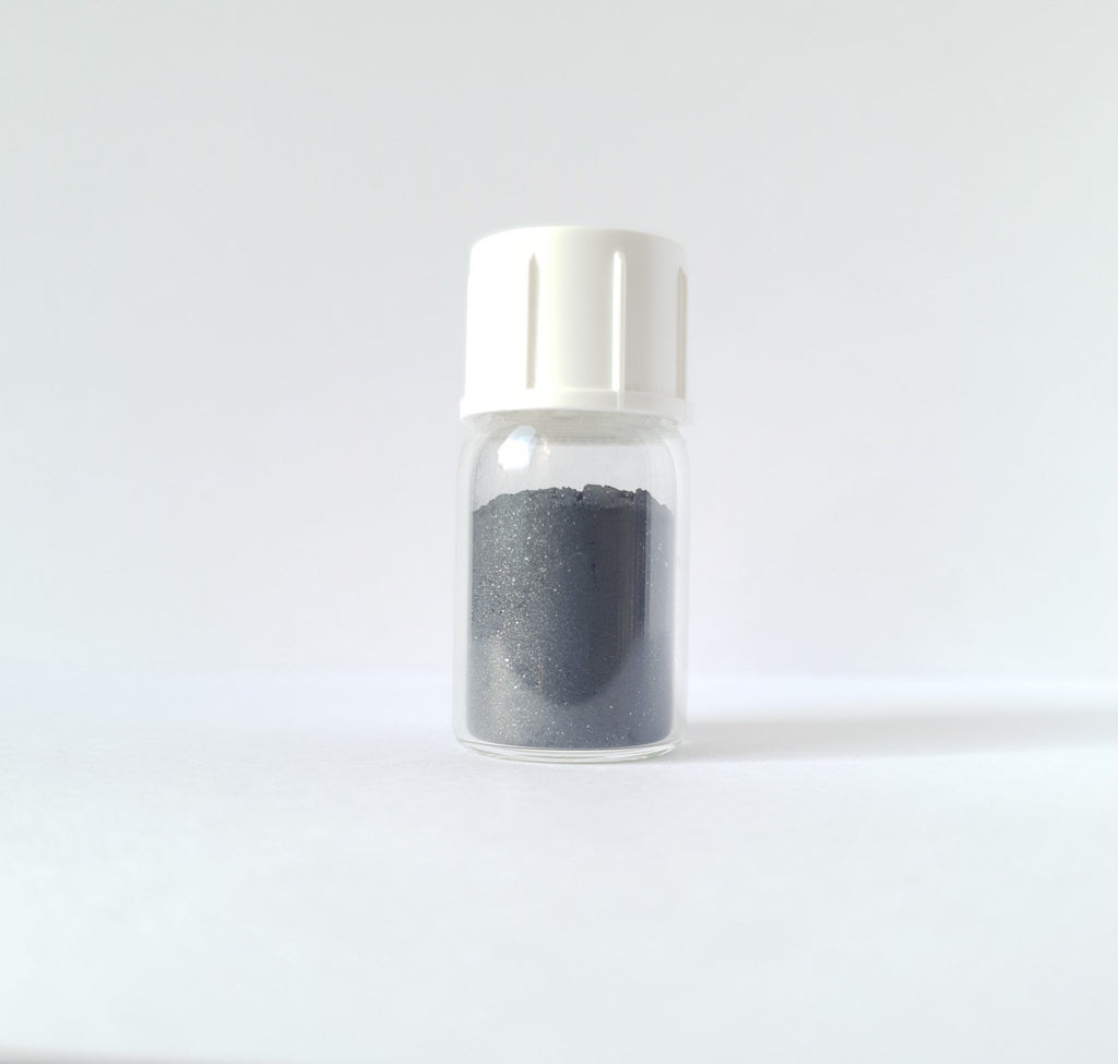 10 gram black hijazi kohl