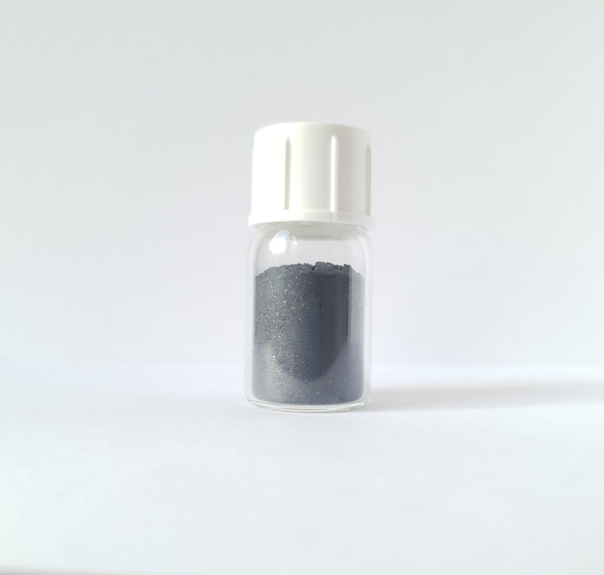 10 gram black hijazi kohl