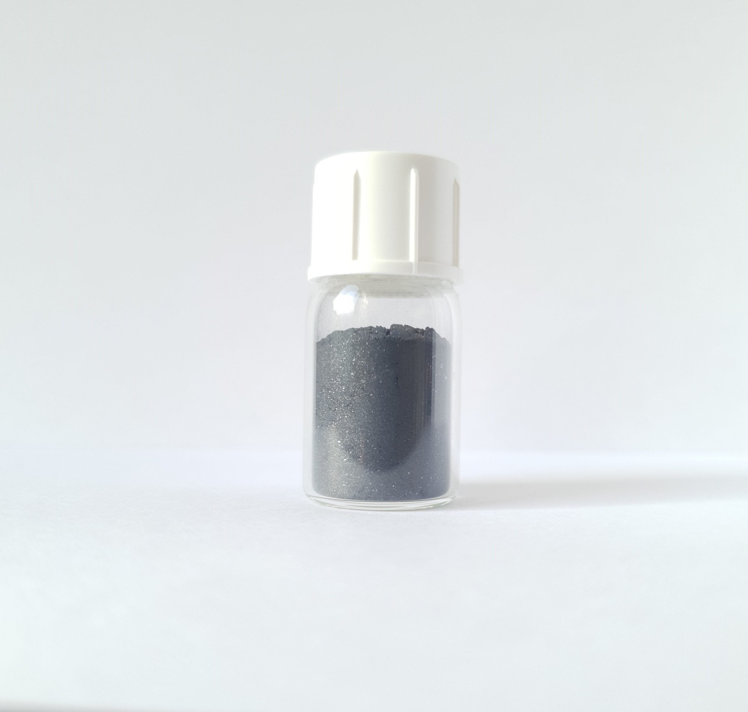 10 gram black hijazi kohl