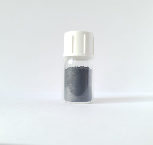 10 gram black hijazi kohl