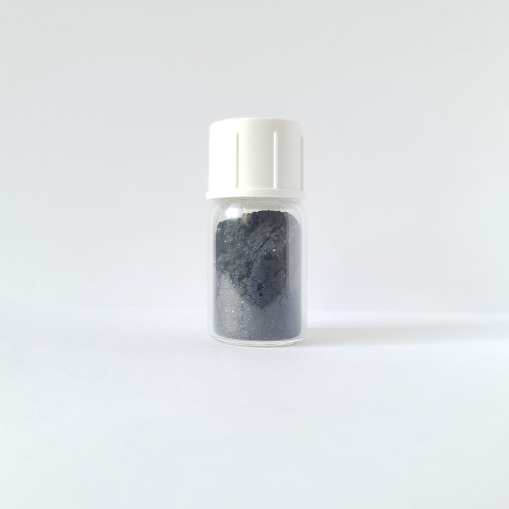 10 grams black hijazi ithmid kohl