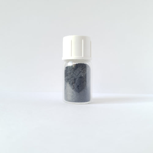 10 grams black hijazi ithmid kohl