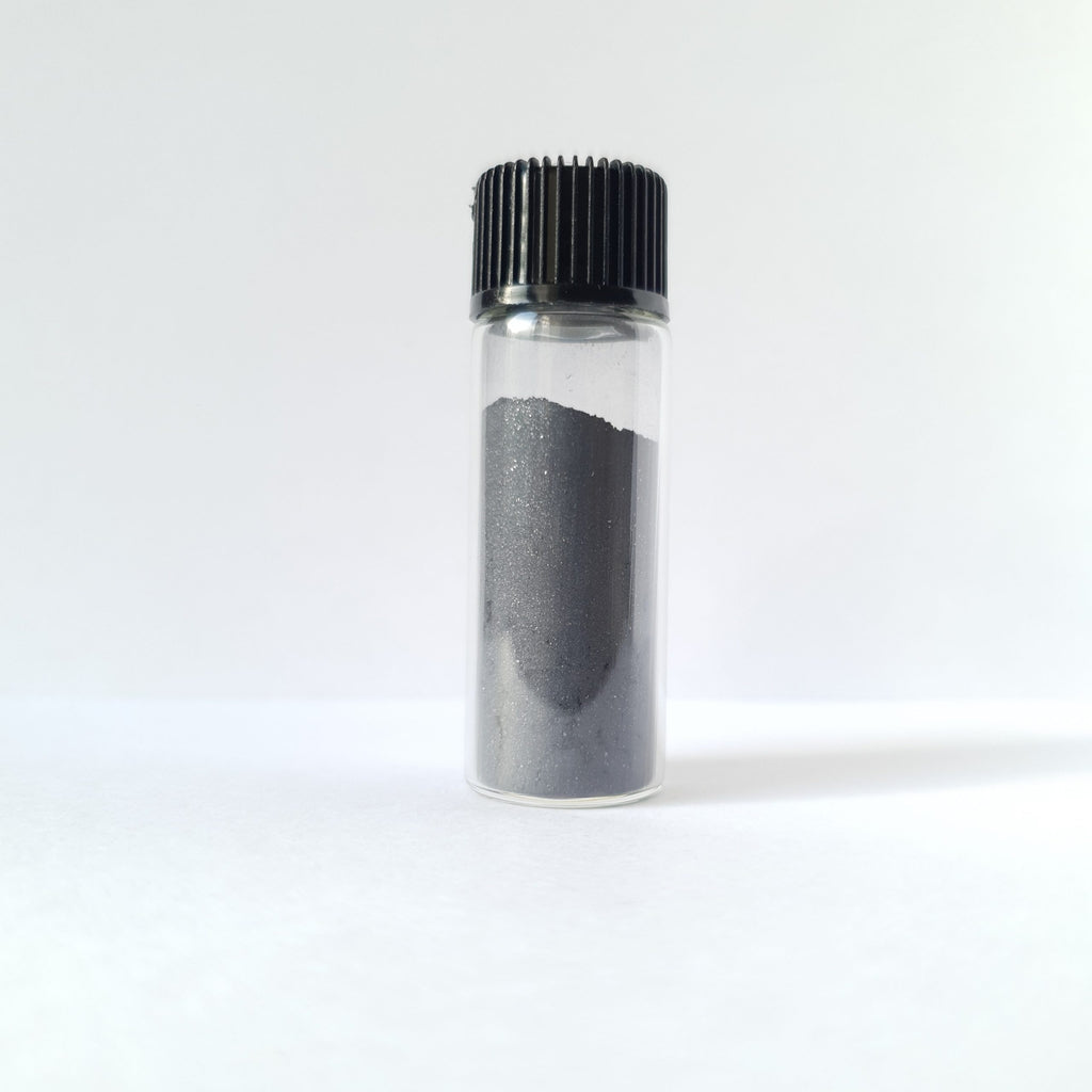 15 grams black hijazi ithmid kohl