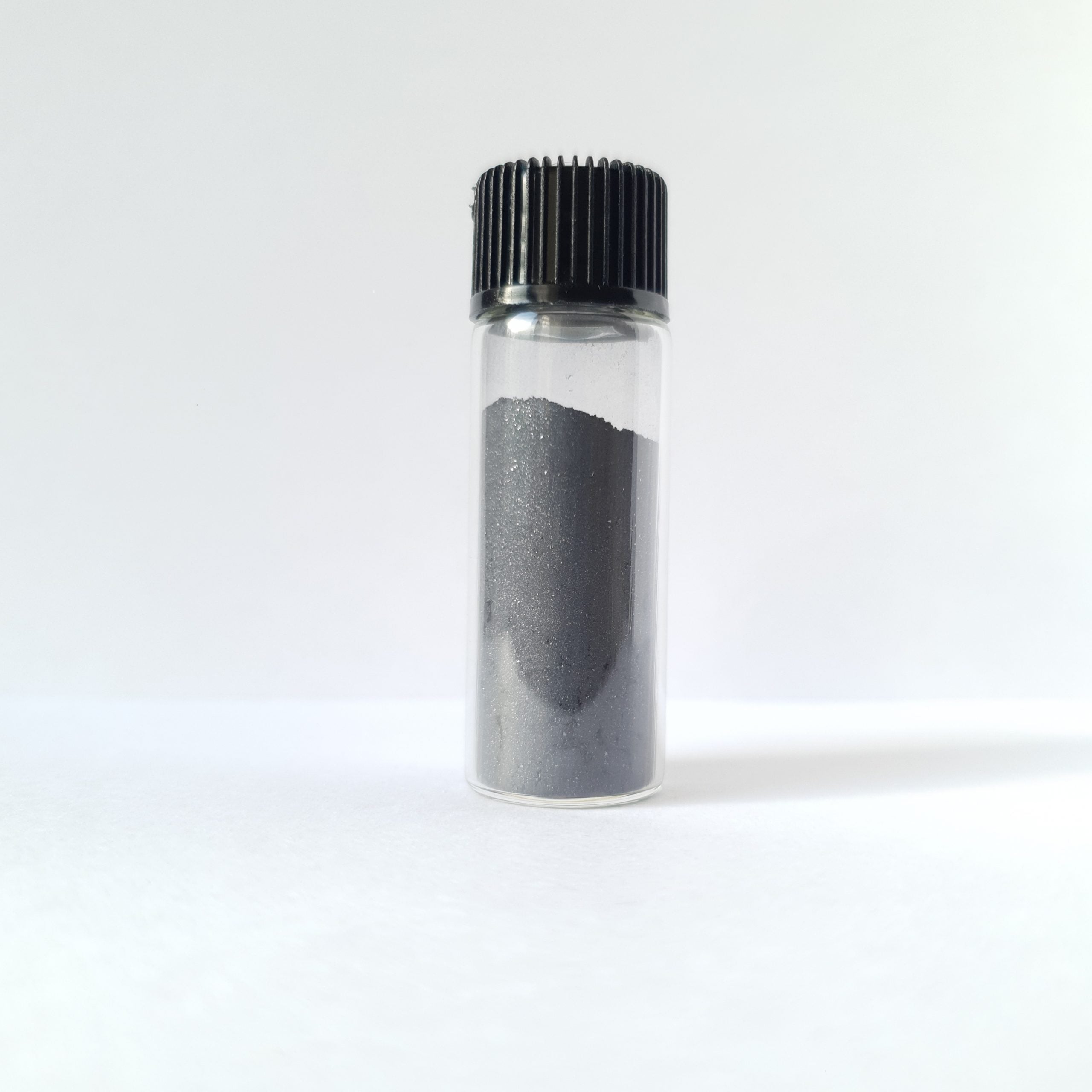 15 grams black hijazi ithmid kohl