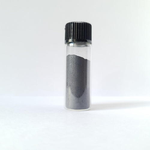 15 grams black hijazi ithmid kohl