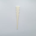 Natural Camel Bone Kohl Applicator Stick