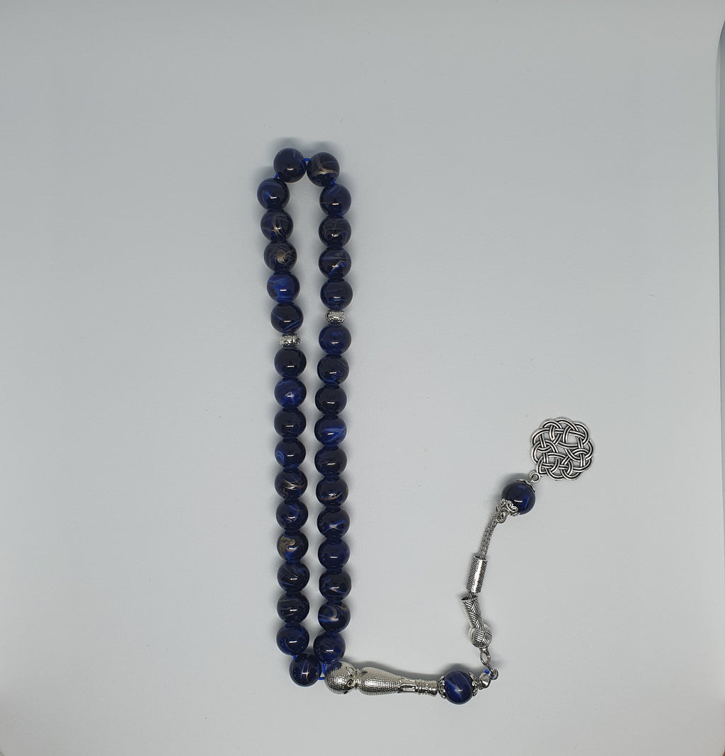 33-beads-Misbaha-Islamic-tasbih-prayer-beads