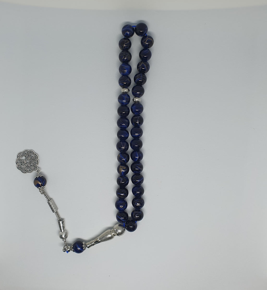 33-beads-Misbaha-Islamic-tasbih-prayer-beads