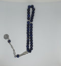 33-beads-Misbaha-Islamic-tasbih-prayer-beads