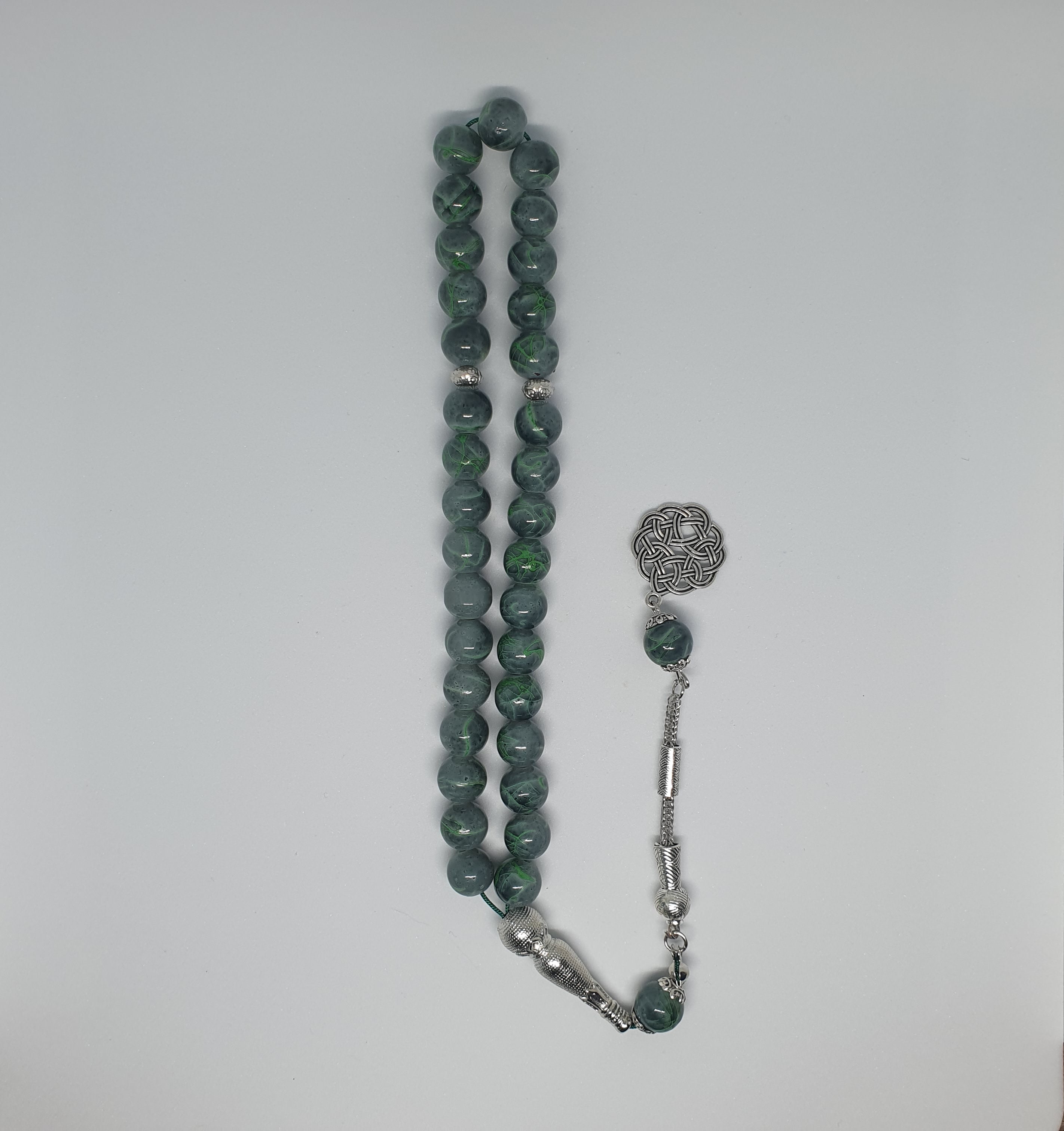 33-beads-Misbaha-Islamic-tasbih-prayer-beads