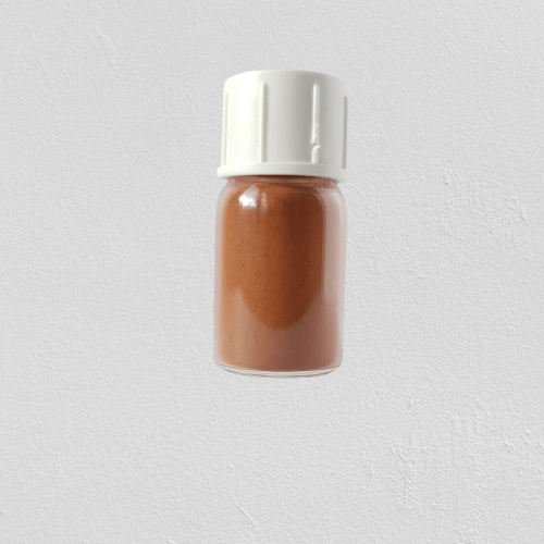 red isfahani ithmid kohl arabic eyeliner